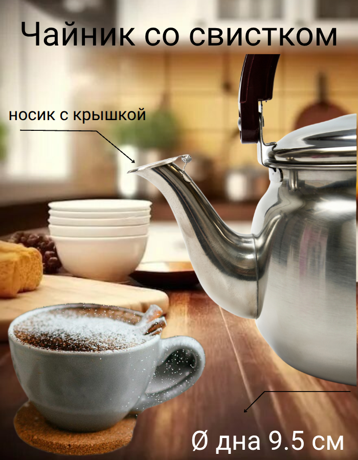 Фото товара